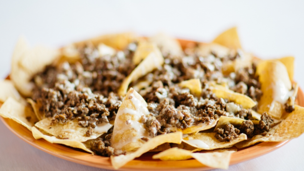 Si Señor Mexican Bar & Grill | restaurant | 227 Arnold Crossroads Center, Arnold, MO 63010, USA | 6365488941 OR +1 636-548-8941