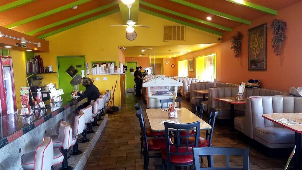 Los Mariachis | restaurant | 604 Main St, Red Bluff, CA 96080, USA | 5305295154 OR +1 530-529-5154