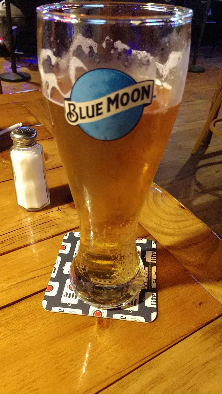 Rosatis Pizza | restaurant | 117 N John F.Kennedy Dr, Carpentersville, IL 60110, USA | 8478443400 OR +1 847-844-3400