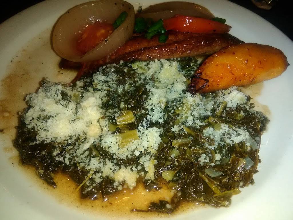 Evelyn & Olive | restaurant | 630 Madison Ave, Memphis, TN 38103, USA | 9017485422 OR +1 901-748-5422