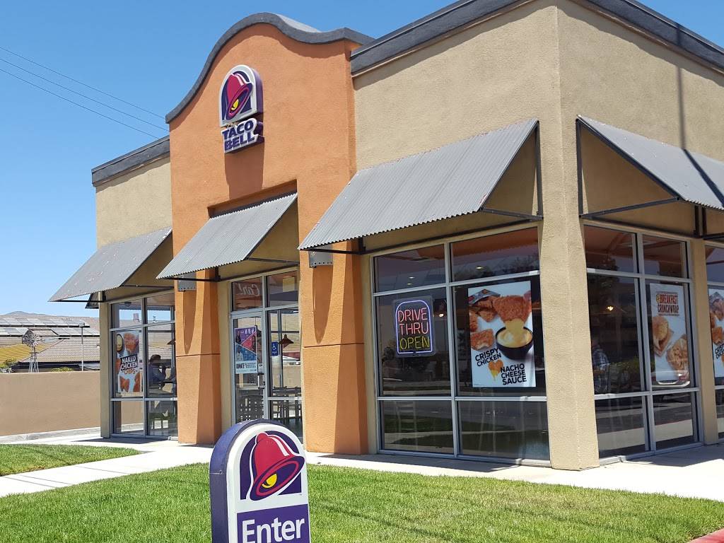 Taco Bell | meal takeaway | 1185 Front St, Soledad, CA 93960, USA | 8316789692 OR +1 831-678-9692