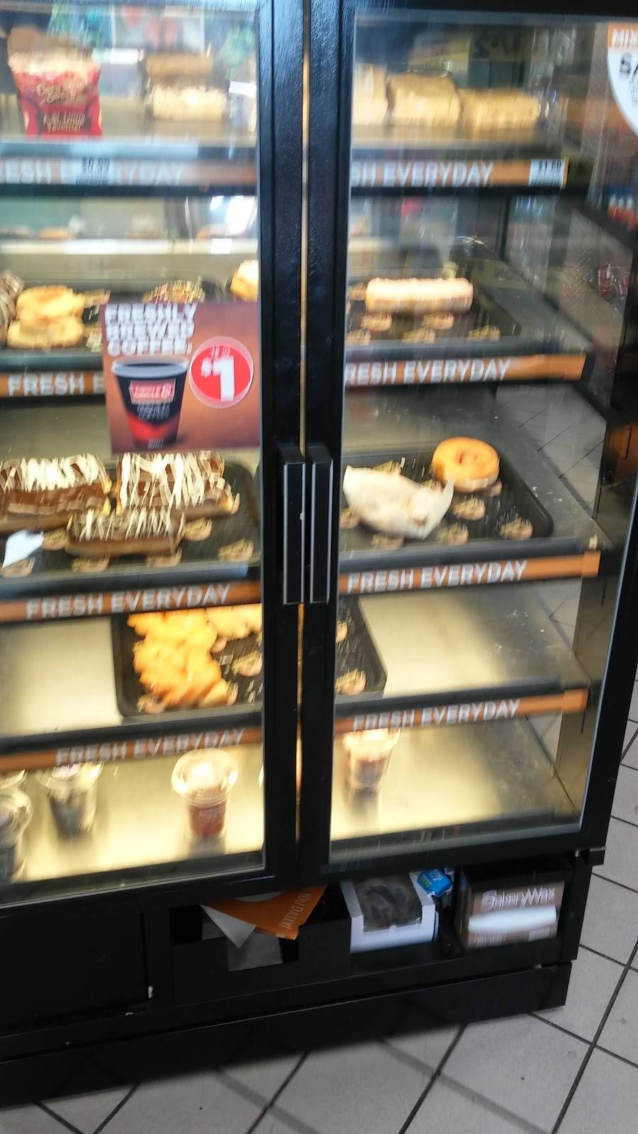 Circle K | meal takeaway | 10704 US Hwy 98 N, Lakeland, FL 33809, USA | 8638587905 OR +1 863-858-7905