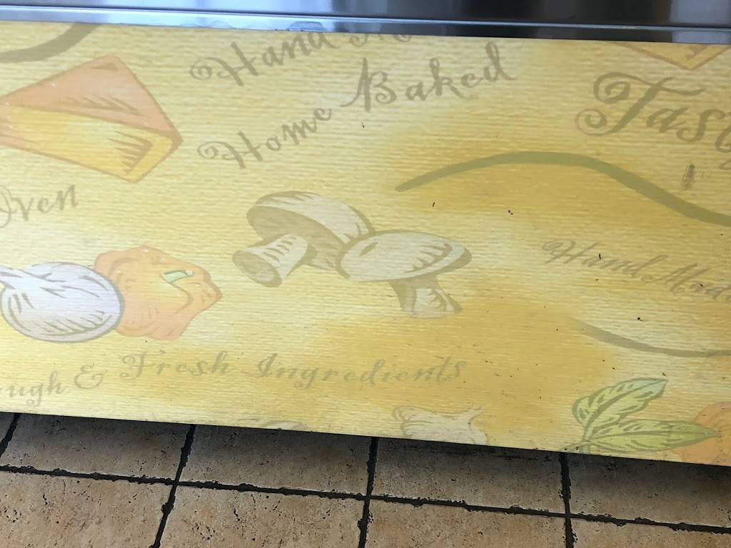 Papa Murphys Take N Bake Pizza | meal takeaway | 3219 Mt Vernon Rd SE, Cedar Rapids, IA 52403, USA | 3193664642 OR +1 319-366-4642