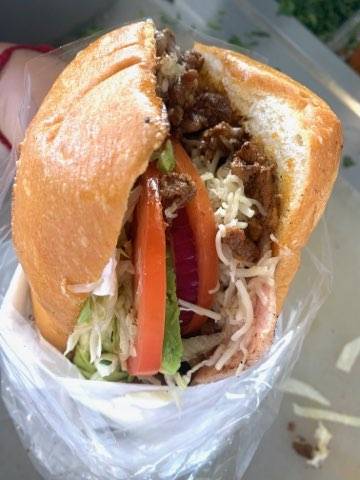 Tacos el Pelon 4 | restaurant | 6732 CA-88, Stockton, CA 95215, USA | 2095701876 OR +1 209-570-1876