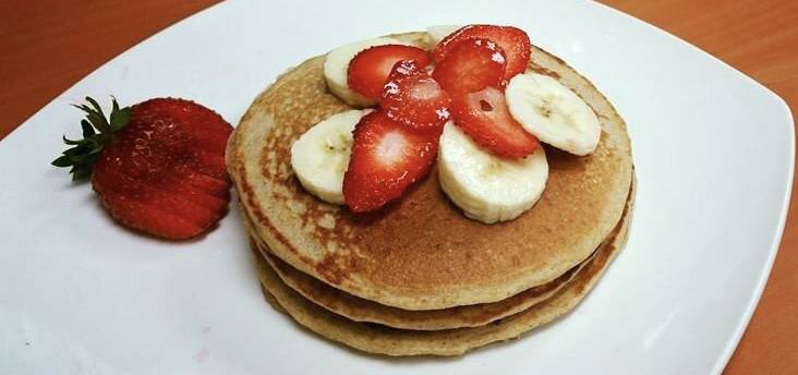 Planet Protein Snack Bar | restaurant | 5670 Simmons St, North Las Vegas, NV 89031, USA | 7023330135 OR +1 702-333-0135