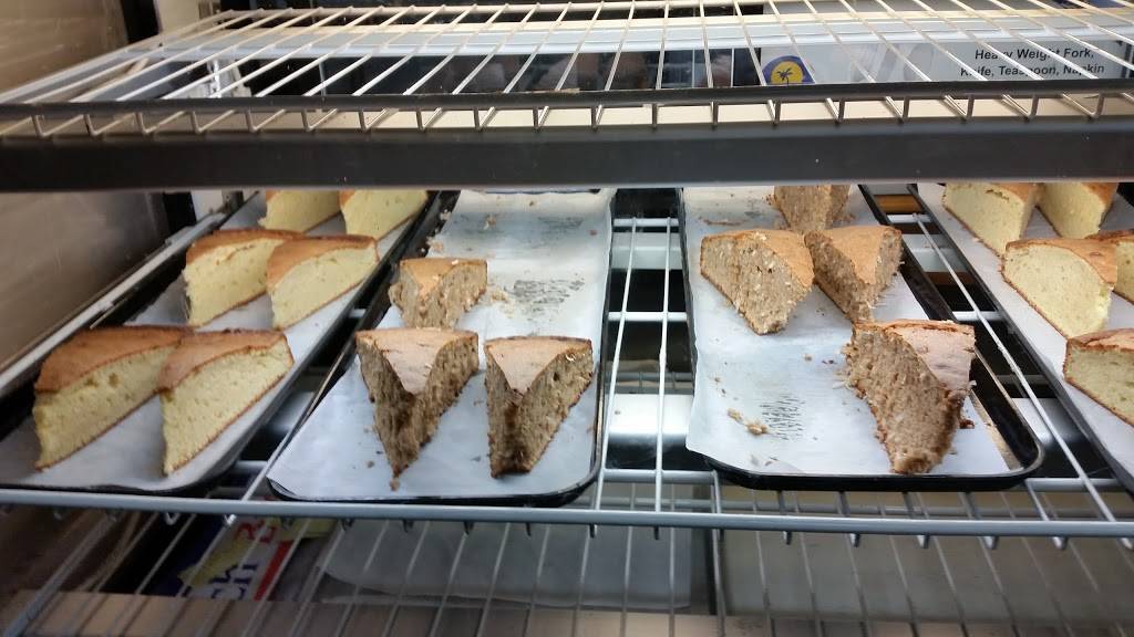 Good Shepherd Haitian Restaurant | restaurant | 1314 E St Georges Ave, Linden, NJ 07036, USA | 9085253599 OR +1 908-525-3599