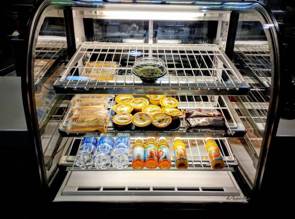 Yoshinoya Stanton | restaurant | 12505 Beach Blvd b1, Stanton, CA 90680, USA | 7148959890 OR +1 714-895-9890