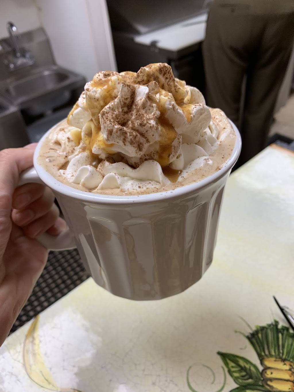 Cafe Monte Carlo | cafe | 2, 3714, 7090 N Atlantic Ave, Cape Canaveral, FL 32920, USA | 3217853300 OR +1 321-785-3300