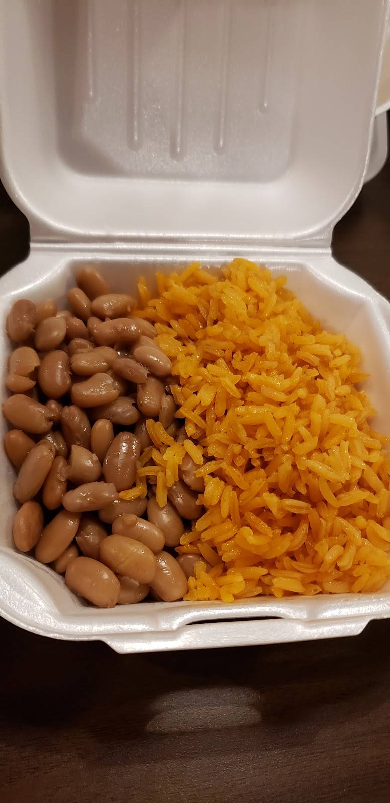 Flacos Tacos 4 | restaurant | 744 Oglethorpe Hwy, Hinesville, GA 31313, USA | 9123321310 OR +1 912-332-1310