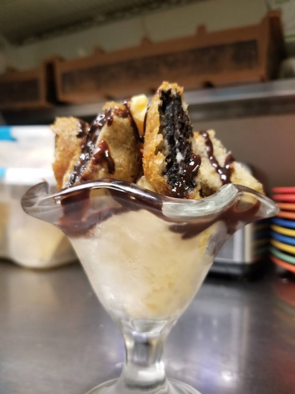 Wayside Bar & Grille | restaurant | 8875 Water St, Montague, MI 49437, USA | 2318936605 OR +1 231-893-6605