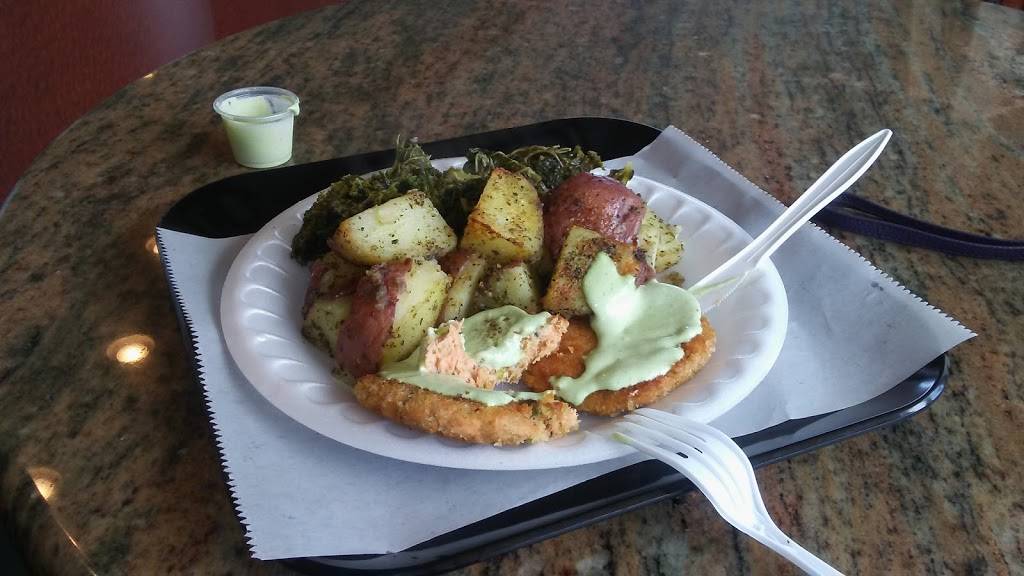 soup dive | restaurant | 26051 w West 12 Mile Road, Southfield, MI 48034, USA | 2482627300 OR +1 248-262-7300