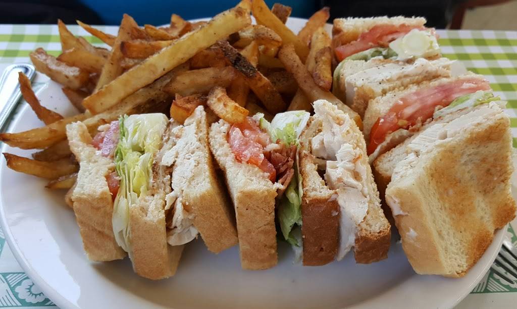 Restaurant Le Ronfleur | restaurant | 177 Chemin de Montréal E, Gatineau, QC J8M 1C8, Canada | 8192815169 OR +1 819-281-5169