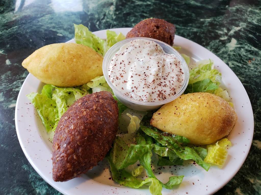 Gyros House Mediterranean Cuisine | restaurant | 17313 SE 270th Pl, Covington, WA 98042, USA | 2532774692 OR +1 253-277-4692