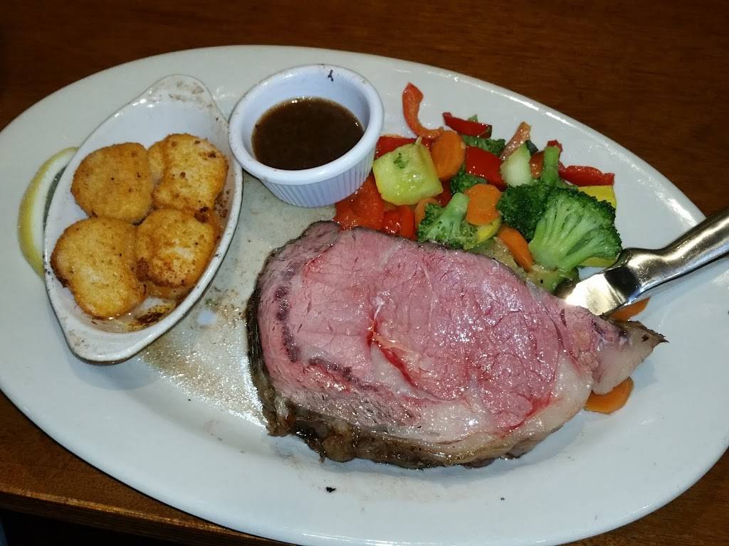 Jimmys Steer House | restaurant | 1111 Massachusetts Ave, Arlington, MA 02476, USA | 7816464450 OR +1 781-646-4450