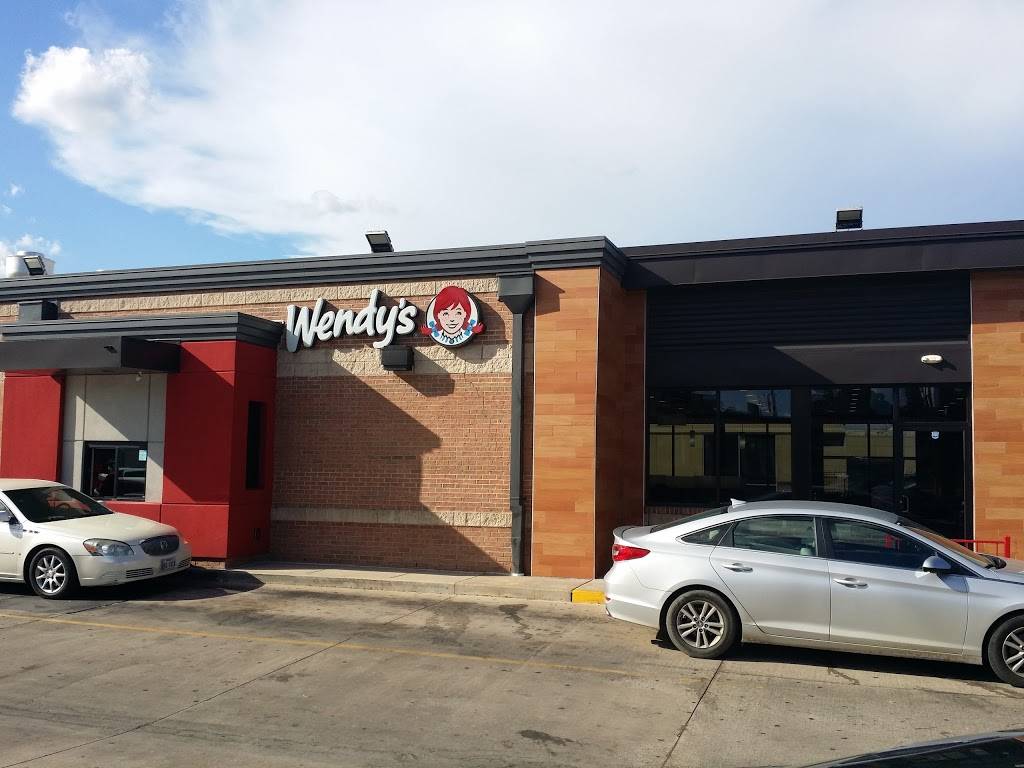 Wendys | restaurant | 3710 Scott St, Houston, TX 77004, USA | 8325094395 OR +1 832-509-4395