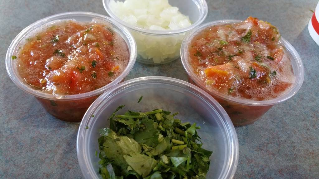 Super Taqueria | restaurant | 720 Main St, Watsonville, CA 95076, USA | 8317611565 OR +1 831-761-1565