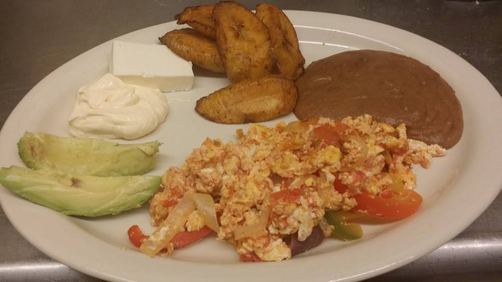 El Manjar | restaurant | 7218 N Armenia Ave, Tampa, FL 33604, USA | 8134474652 OR +1 813-447-4652