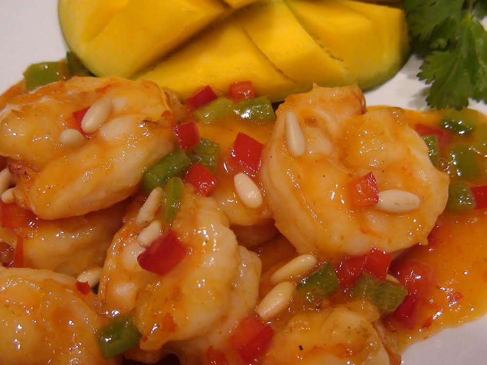 Omei Chinese Cuisine | restaurant | 14700 Tamiami Trail N, Naples, FL 34110, USA | 2396318106 OR +1 239-631-8106