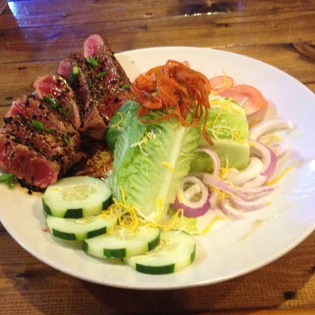 Grub Brothers Eatery & Little Brown Jug | restaurant | 156 W Main St, Washington, NC 27889, USA | 2529404782 OR +1 252-940-4782