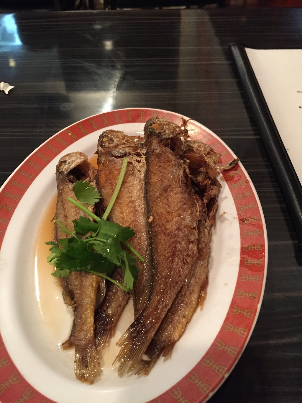 Xinjiang BBQ | restaurant | 9260 Bellaire Blvd, Houston, TX 77036, USA | 7137739999 OR +1 713-773-9999