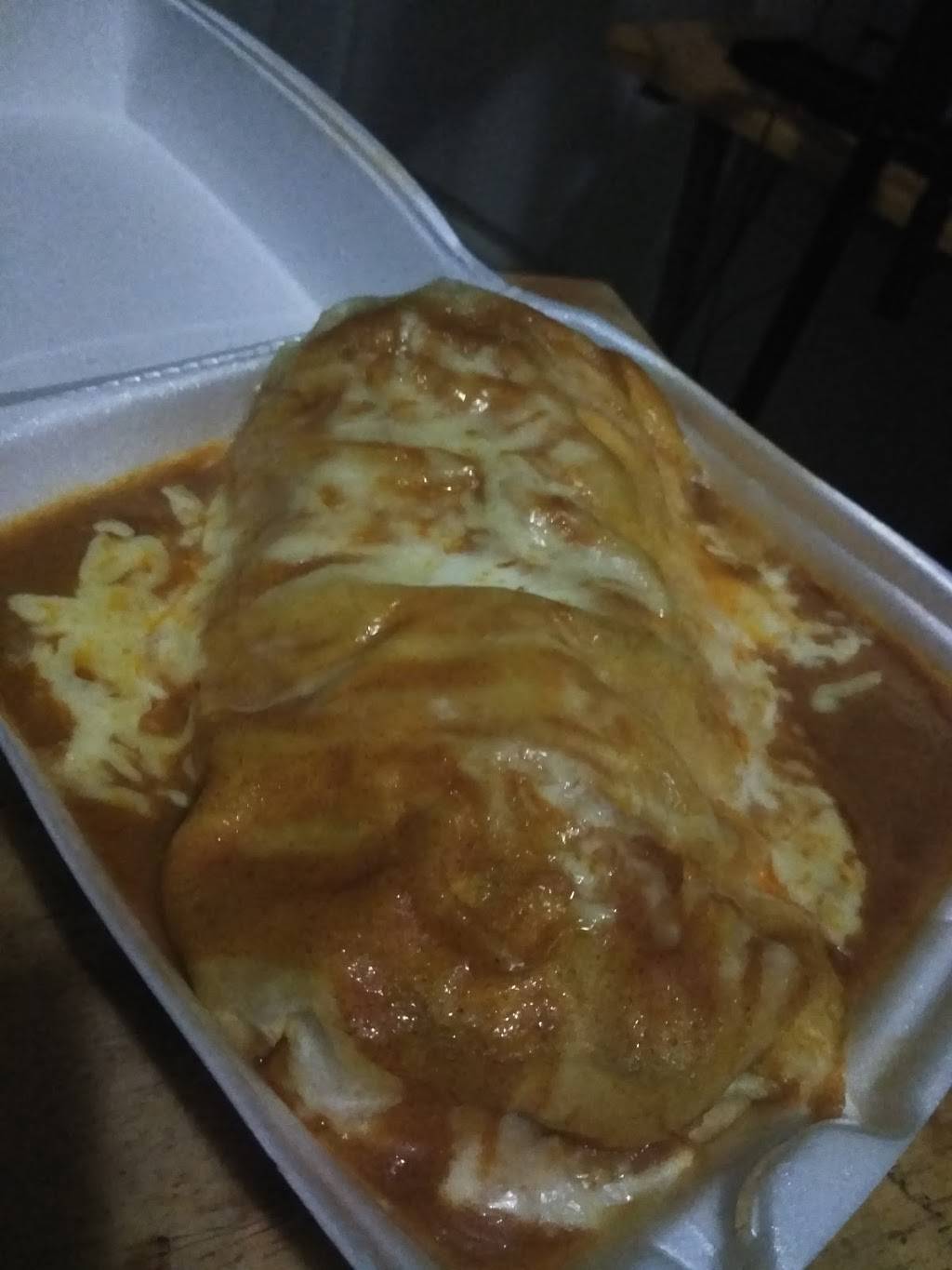 Los Charros Mexican Restaurant | restaurant | 2579 Main St, Oakley, CA 94561, USA | 9256798400 OR +1 925-679-8400