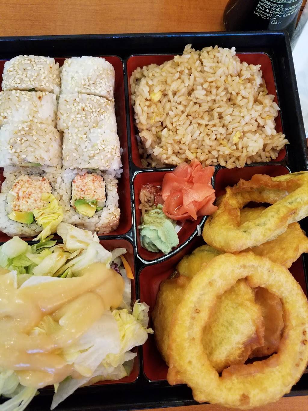 taste of asia | restaurant | 12584 N Beach St Ste 144, Fort Worth, TX 76244, USA | 8175628868 OR +1 817-562-8868