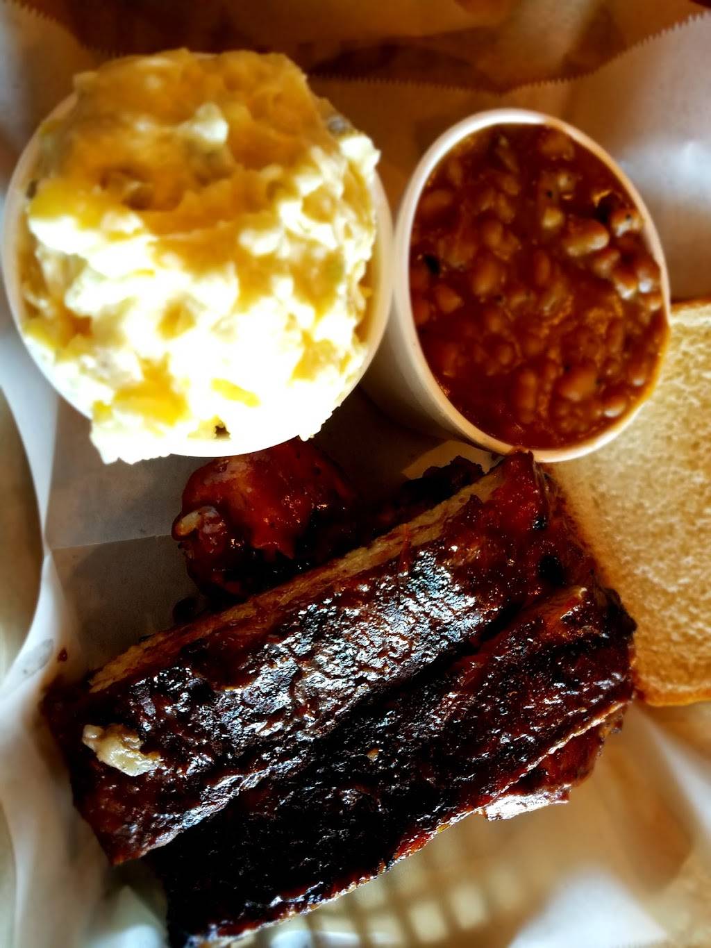 Smokin Jonnys BBQ | restaurant | 14813 S Western Ave, Gardena, CA 90249, USA | 3103243600 OR +1 310-324-3600