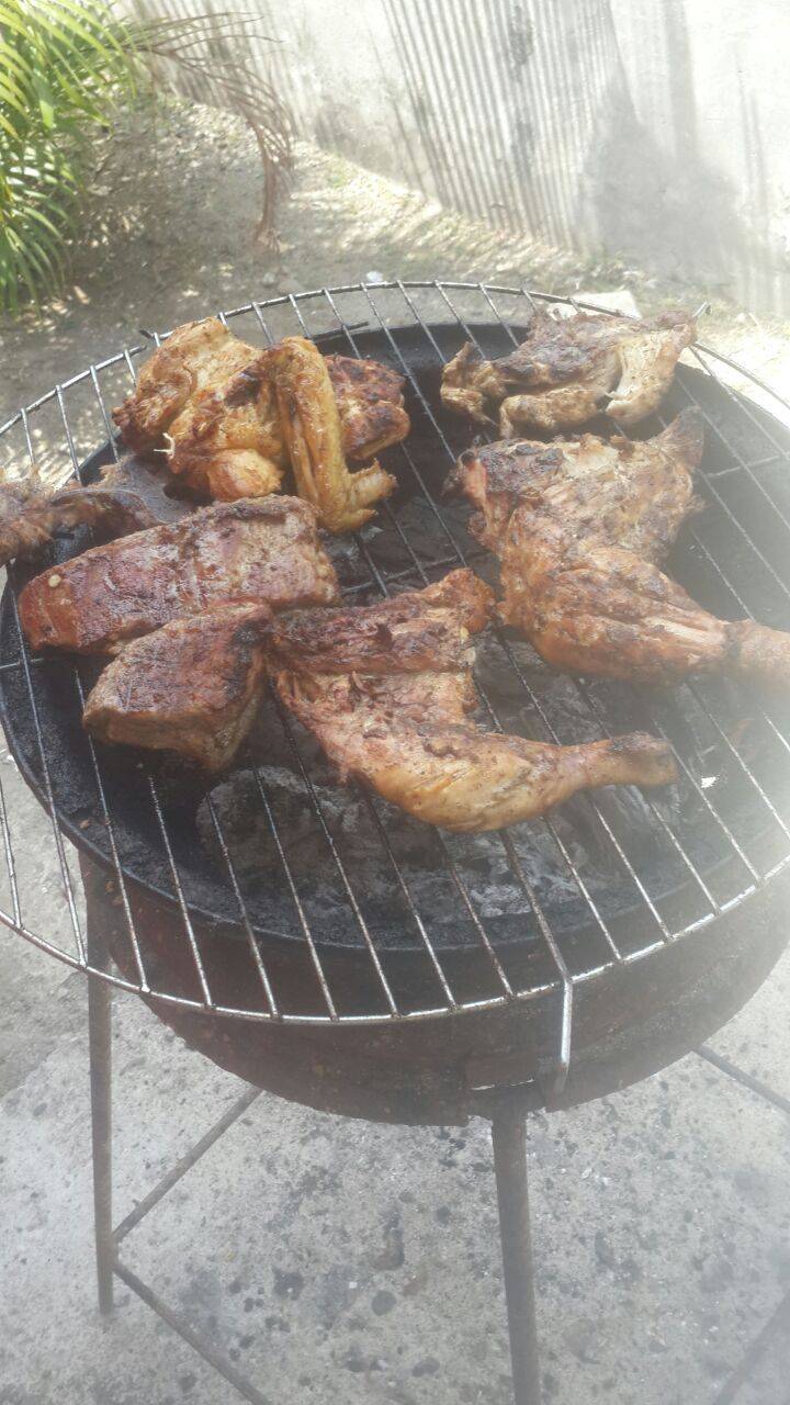 El Santaneco Restaurante | restaurant | 1528 W Sunset Ave, Springdale, AR 72764, USA | 4794195098 OR +1 479-419-5098