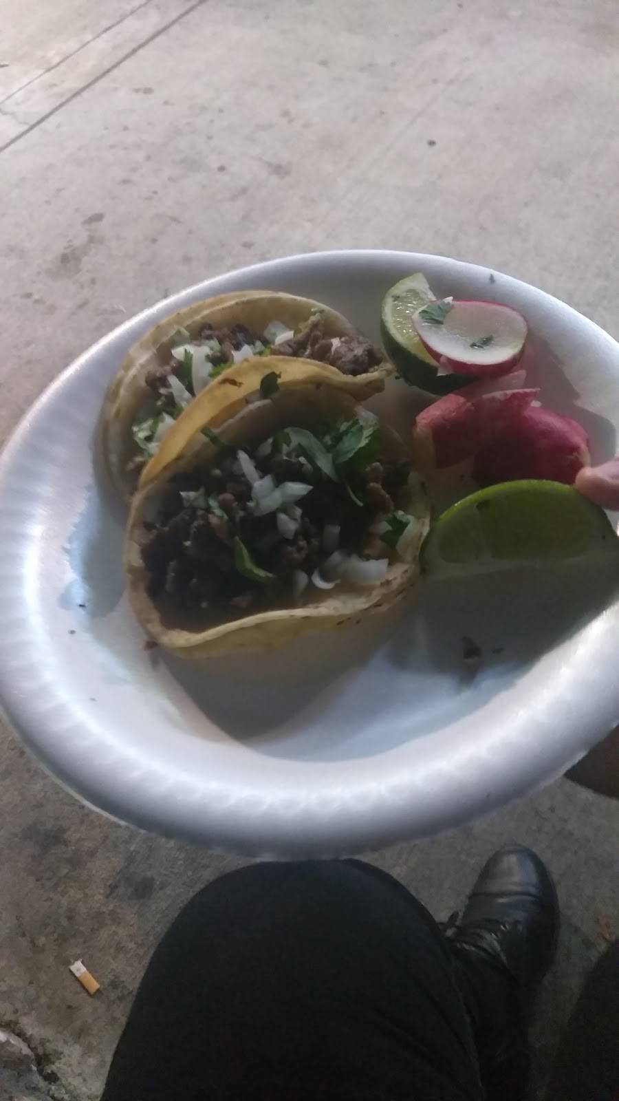 Lunch Truck, Lonchera Tres Hermanos | restaurant | 1025 E Arrow Hwy, Covina, CA 91722, USA | 6264984573 OR +1 626-498-4573