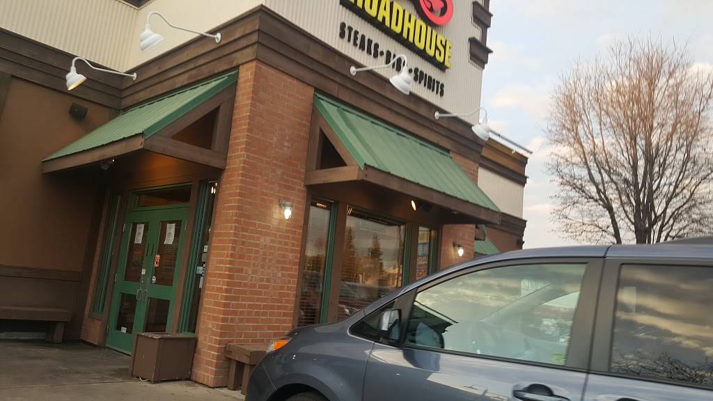 Logans Roadhouse | restaurant | 9105 W Stockton Blvd, Elk Grove, CA 95758, USA | 9166848978 OR +1 916-684-8978