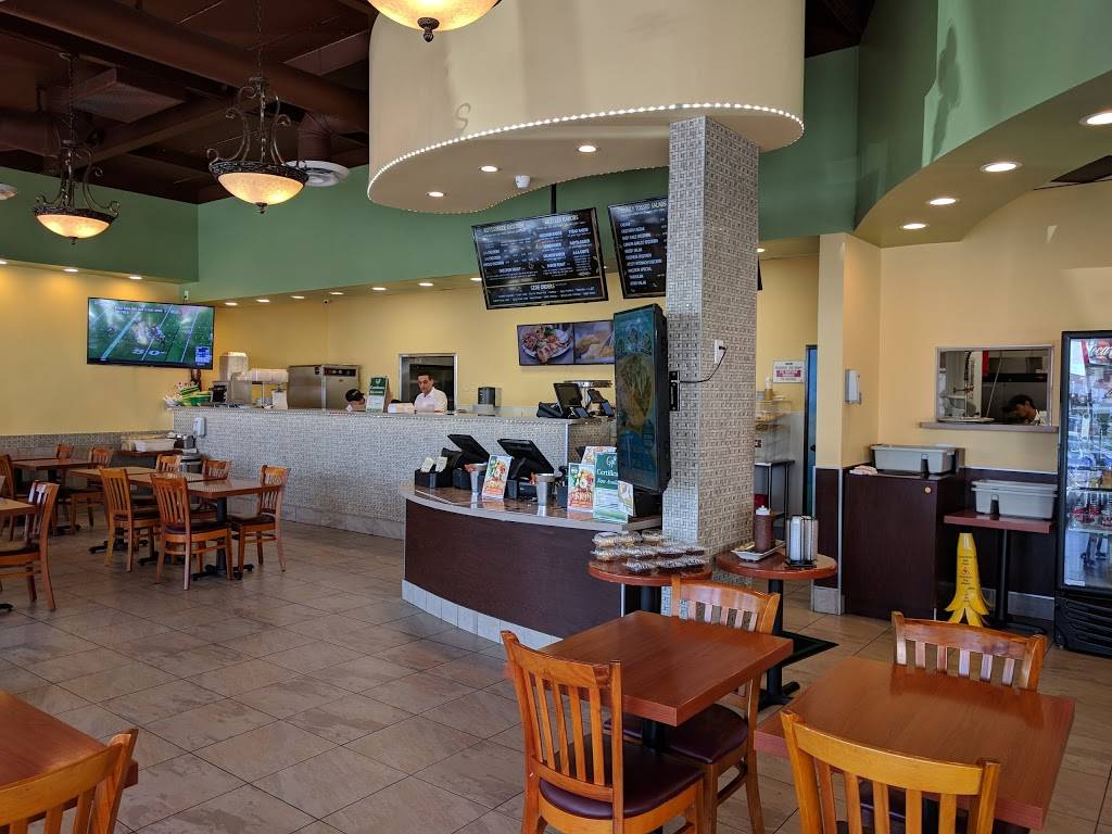 Chicken Maison | restaurant | 2709 Manhattan Beach Blvd, Redondo Beach, CA 90278, USA | 3107250035 OR +1 310-725-0035