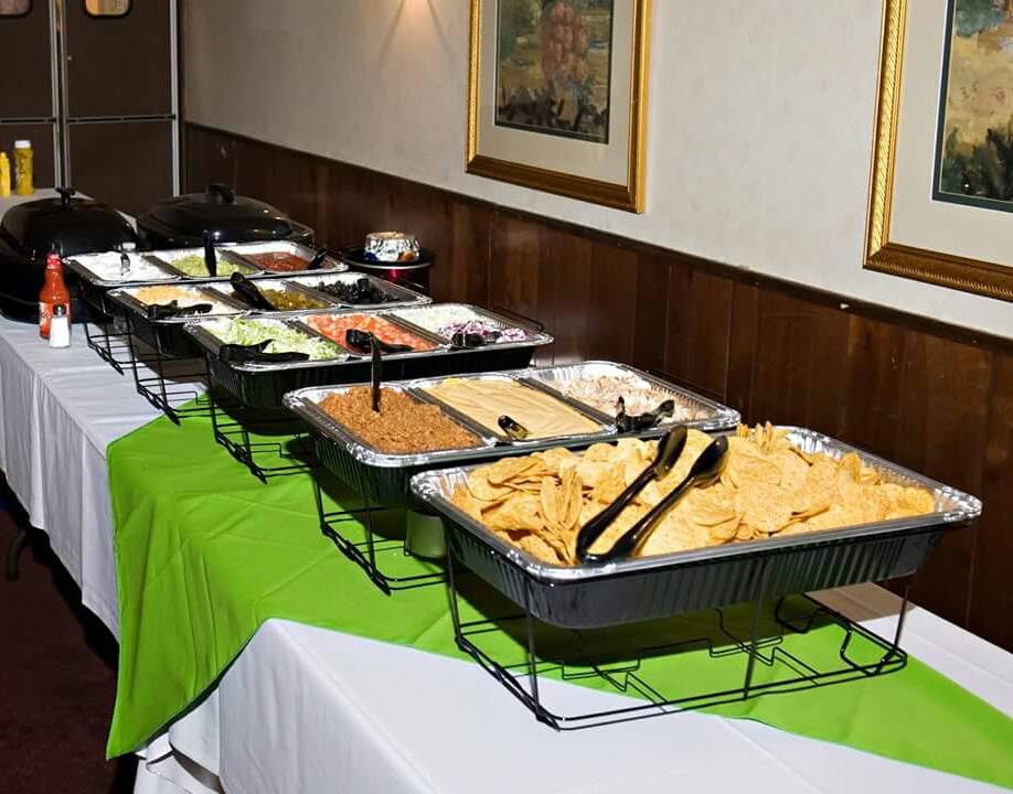 Berties Music Bar | restaurant | 1129 E Main St, Richmond, IN 47374, USA | 7659665252 OR +1 765-966-5252