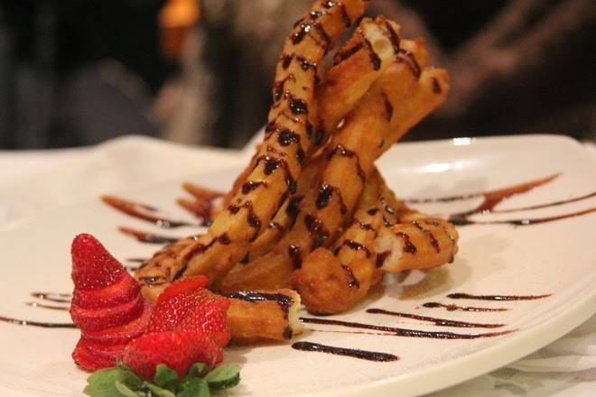 Mexican Amigos | restaurant | 10720 Yonge St, Richmond Hill, ON L4C 3C9, Canada | 9057800303 OR +1 905-780-0303