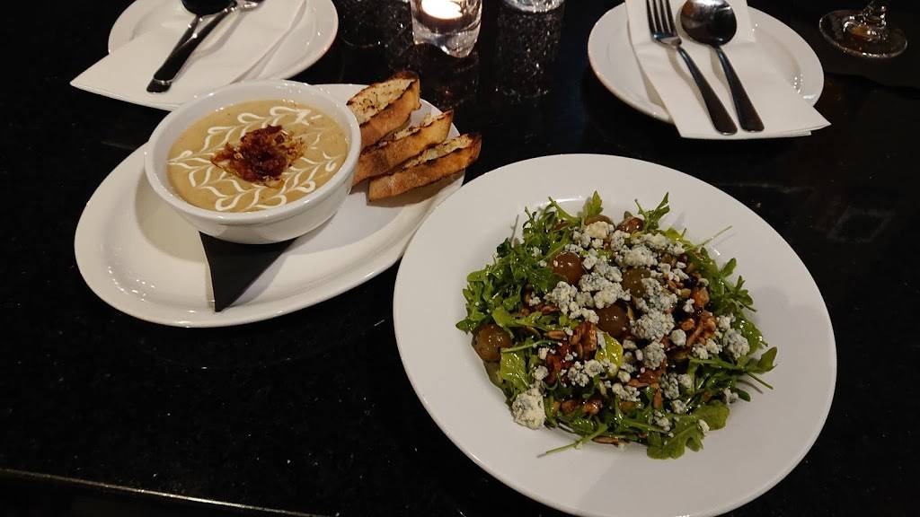 The Newboro | restaurant | 295 Richmond Rd, Ottawa, ON K1Z 6X4, Canada | 6136952676 OR +1 613-695-2676