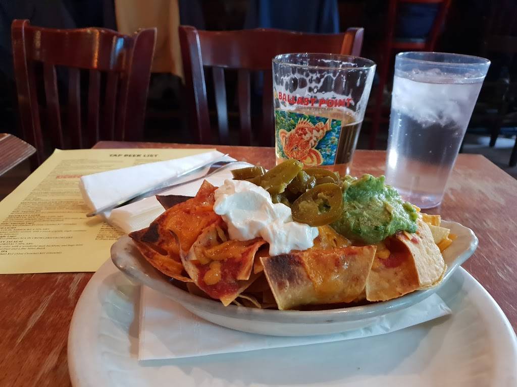 Dive Bar | restaurant | 732 Amsterdam Ave, New York, NY 10025, USA | 2127494358 OR +1 212-749-4358