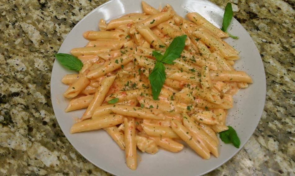 Salvios Pizzeria | restaurant | 2428 SW Cary Pkwy, Cary, NC 27513, USA | 9194674600 OR +1 919-467-4600