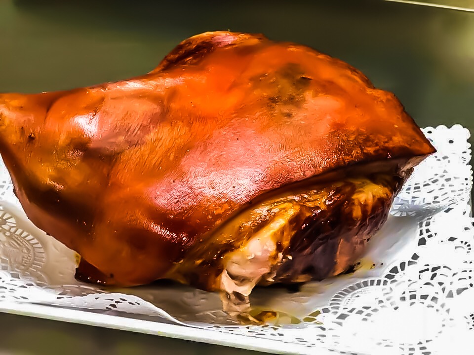 Las Delicias Bakery | bakery | 610 E 9th St, Hialeah, FL 33010, USA | 3058873555 OR +1 305-887-3555