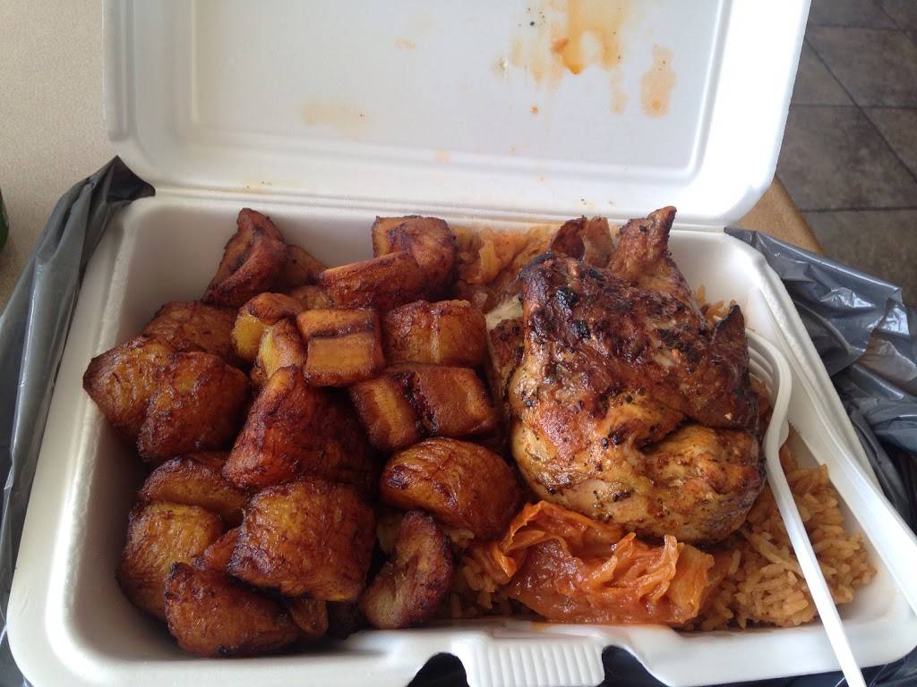 YKO BBQ Chicken | meal takeaway | 375 McArthur Ave., Vanier, ON K1L 6N5, Canada | 6137478947 OR +1 613-747-8947