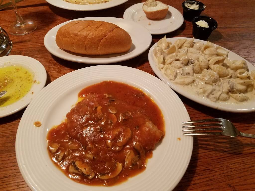 Casa! Ristorante | restaurant | 7545 W Jefferson Blvd, Fort Wayne, IN 46804, USA | 2604362272 OR +1 260-436-2272