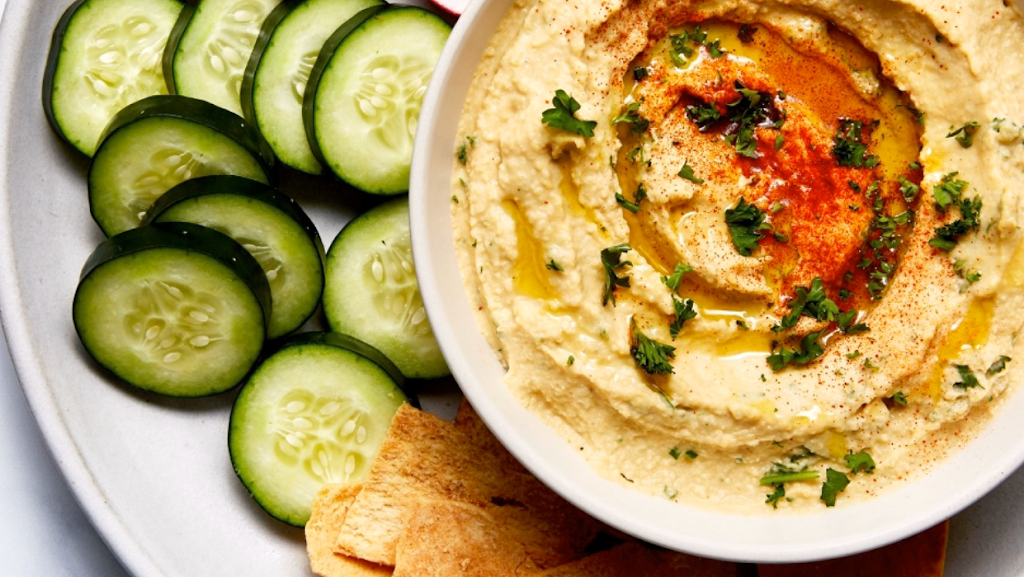 Maiwand Kabob | restaurant | 40 South St, Baltimore, MD 21202, USA | 4102446810 OR +1 410-244-6810