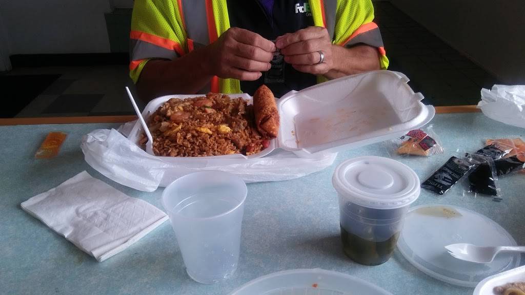 Chop Suey House | restaurant | 2285 Elvis Presley Blvd, Memphis, TN 38106, USA | 9019474023 OR +1 901-947-4023