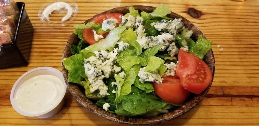 Ranchmans Ponder Steakhouse | cafe | 110 W Bailey St, Ponder, TX 76259, USA | 9404792221 OR +1 940-479-2221