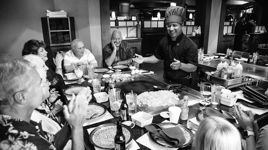 Tokyo Bay Bonita Springs | night club | 24880 S Tamiami Trail #2, Bonita Springs, FL 34134, USA | 2394955044 OR +1 239-495-5044