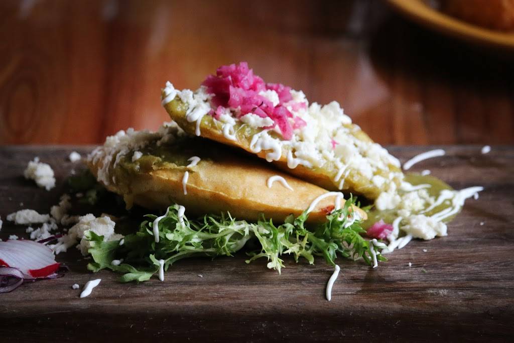 Verde | restaurant | Commercial Dr, Fishers, IN 46038, USA | 3175787511 OR +1 317-578-7511