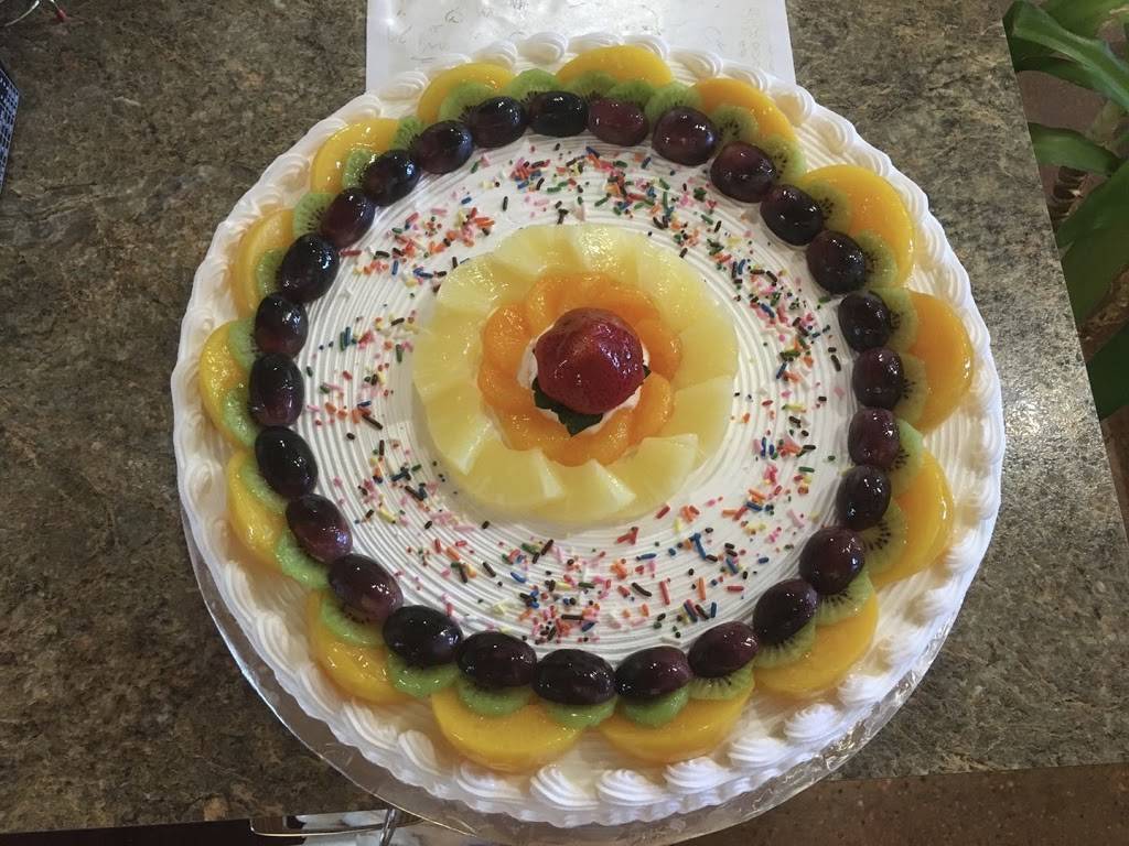 Fusion Cafe | cafe | 1427 S 108th St, West Allis, WI 53214, USA | 4142571199 OR +1 414-257-1199