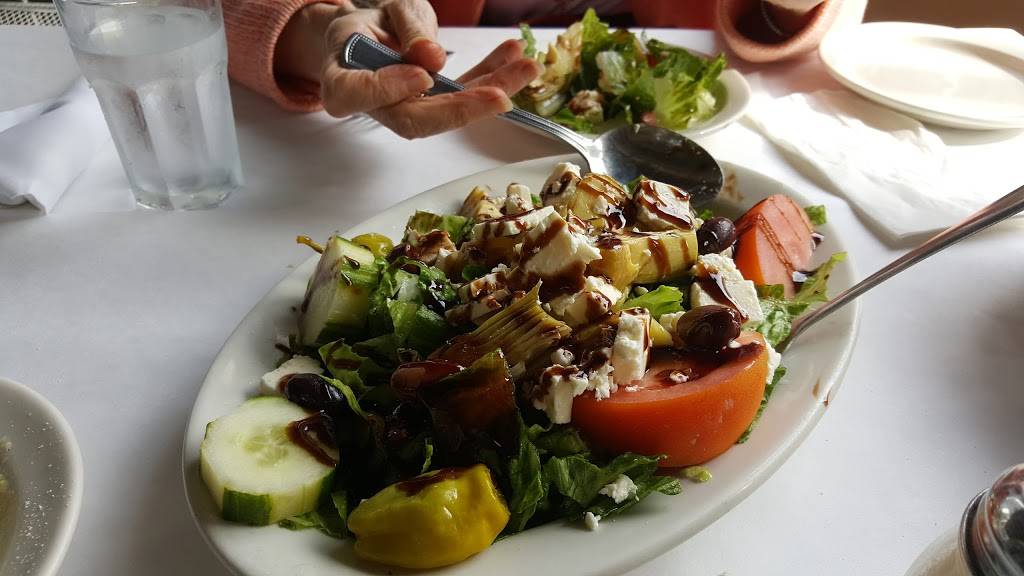 Bella Luna Cafe | meal delivery | 3826, 3826, 731 N Dearborn St, Chicago, IL 60654, USA | 3127512552 OR +1 312-751-2552