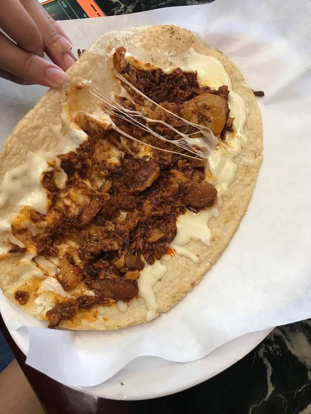 Tortas Locas LLC | restaurant | 3813 NE 4th St, Renton, WA 98056, USA | 4252710599 OR +1 425-271-0599