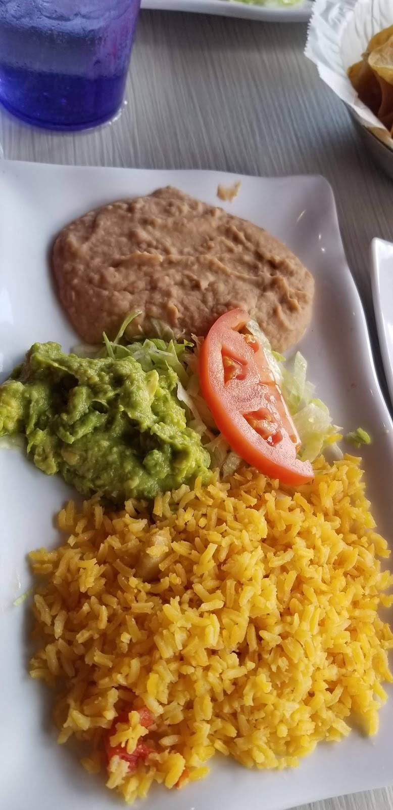 Brendas Taqueria | restaurant | 12550 Southwest Fwy, Stafford, TX 77477, USA | 2812012239 OR +1 281-201-2239