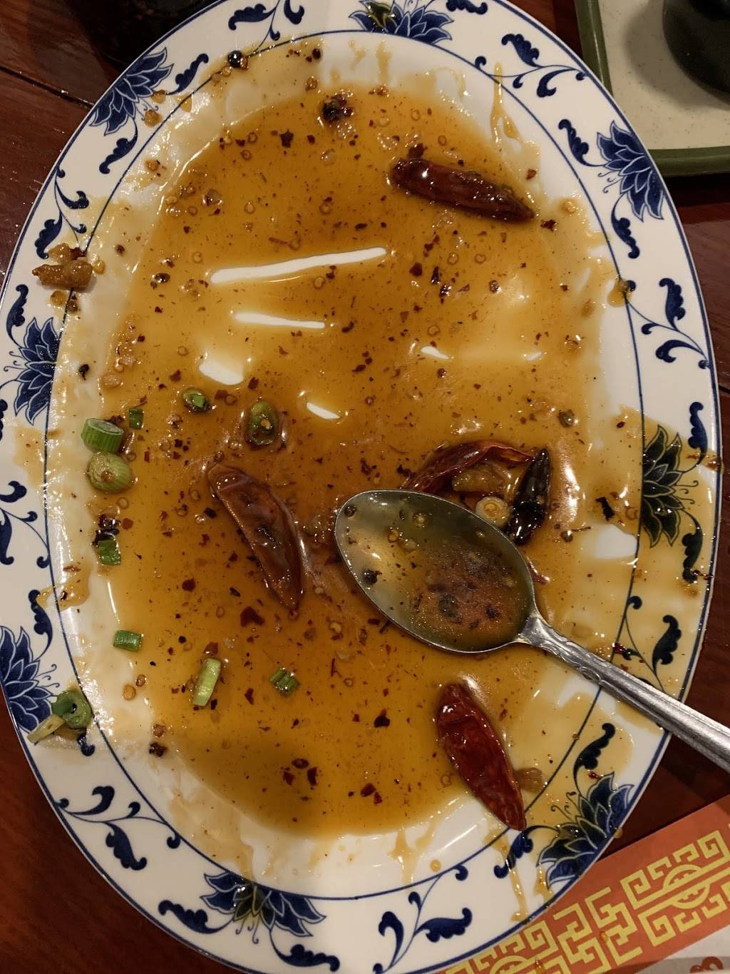 Wah Sing | restaurant | 4655, 655 Elmira Rd, Vacaville, CA 95687, USA | 7074485685 OR +1 707-448-5685