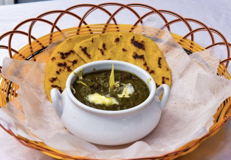 WATZ COOKIN Indian Cuisine | meal takeaway | 50 Olivia Marie Rd unit 26, Brampton, ON L6Y 0V7, Canada | 9054515848 OR +1 905-451-5848